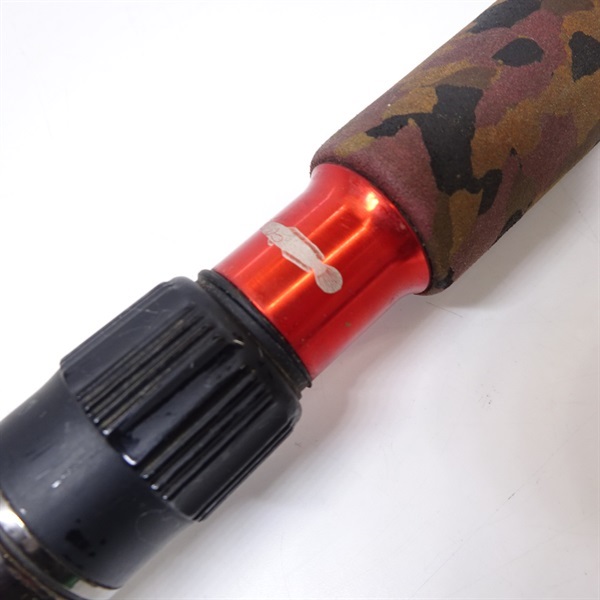 ０７マグナムハスキーＭＨ－８０ＳＨ／ＫＯＺⅡ８